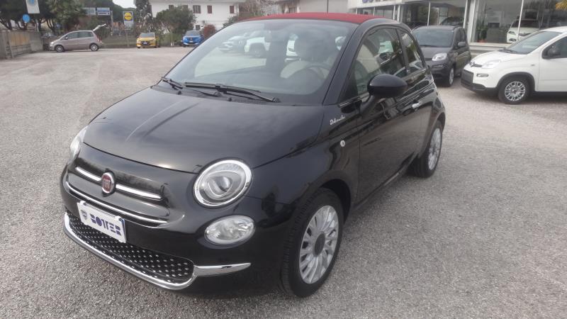 Auto usate Portogruaro